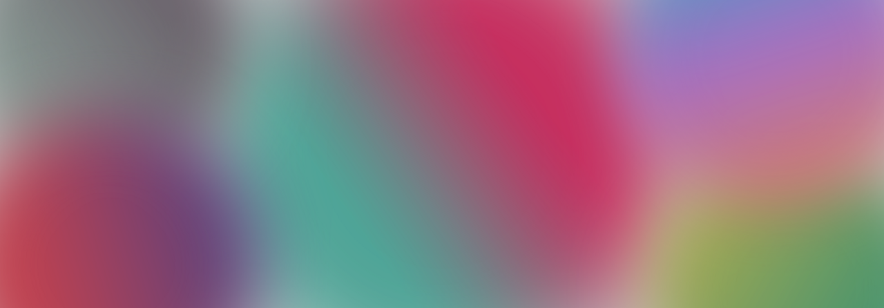 Could we do a 4-day week in construction? (EP 104)