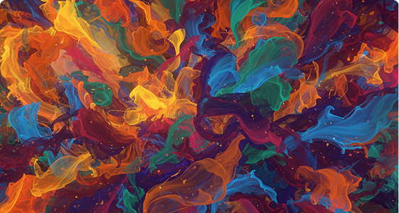 Client tips on how to gain an edge with your tender returns (Pt 2)